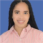 Clases particulares para todas las edades